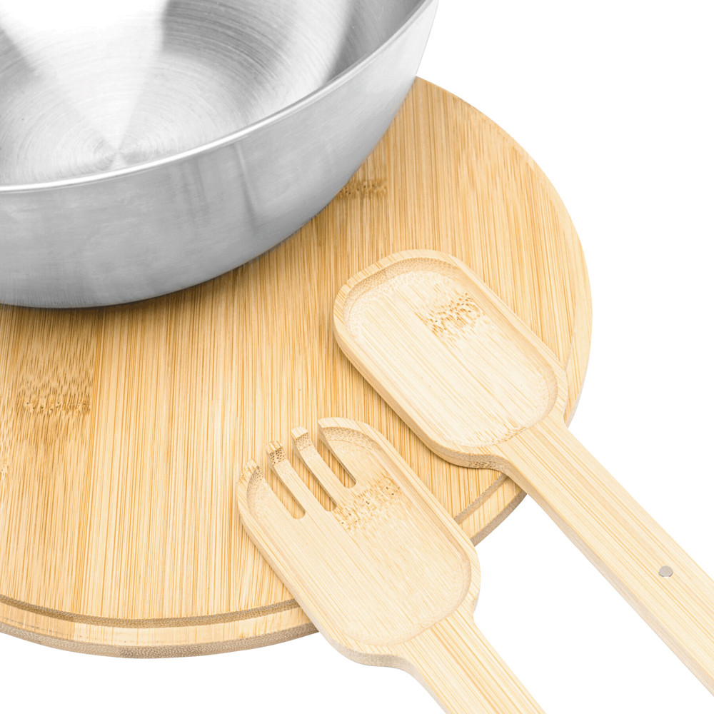 EAT HEALTHY - Slakom