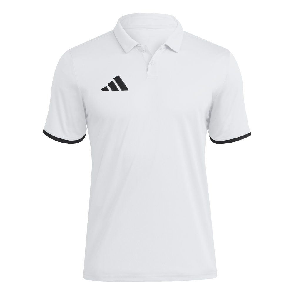 Adidas ENT26 POLO