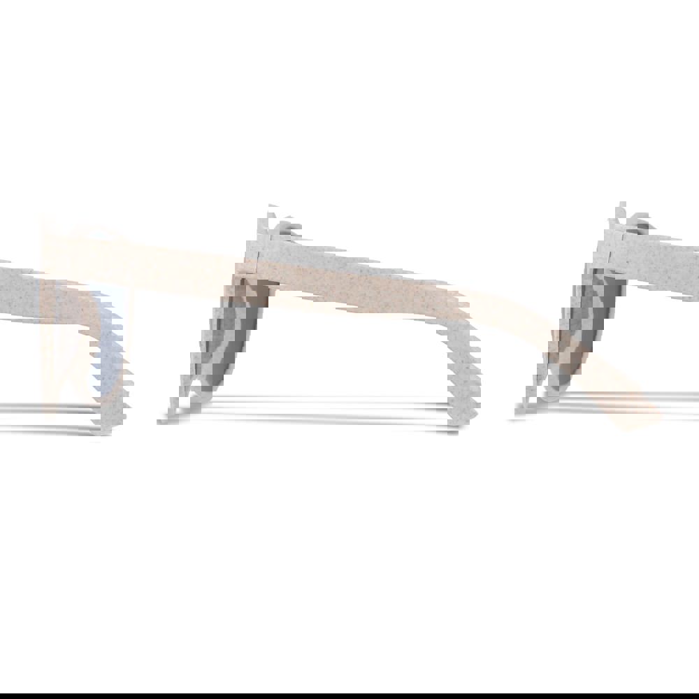 Eco zonnebril tarwestro Earth UV400