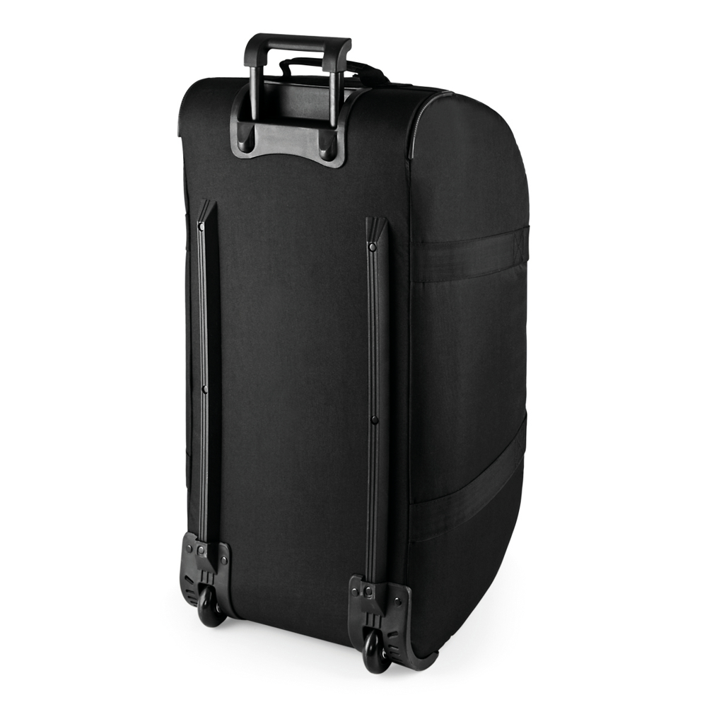 BG23 - Classic Wheelie Holdall