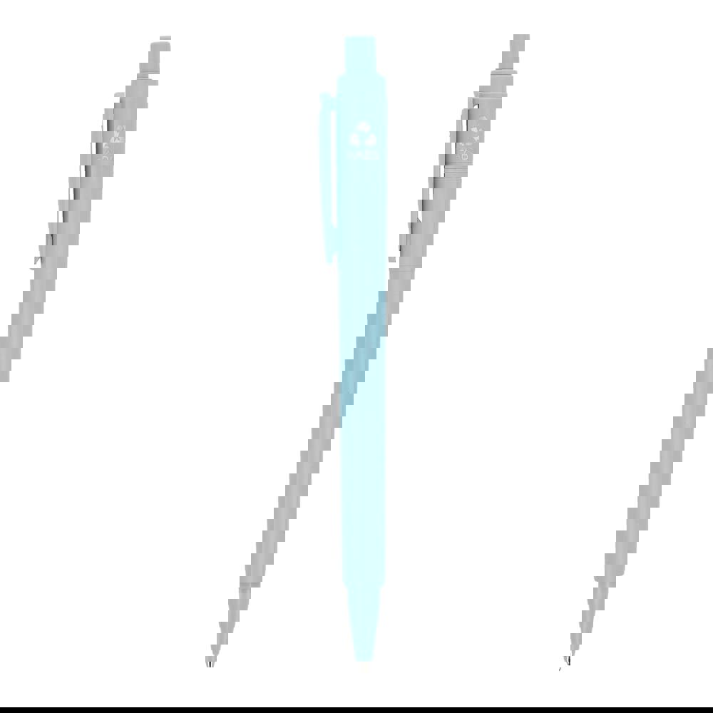 Balpen Baron 03 recycled hardcolour