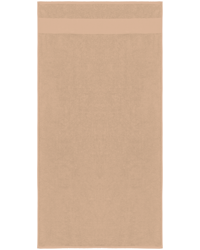 - Handdoek - Mastic