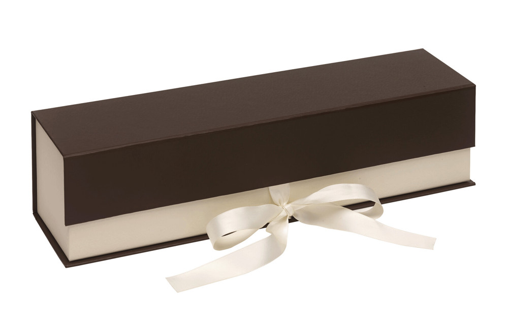 2012 BIANCHI PARTICULAR – CABERNET SAUVIGNON - Particular – Cabernet Sauvignon,  geleverd in een luxe geschenkdoos