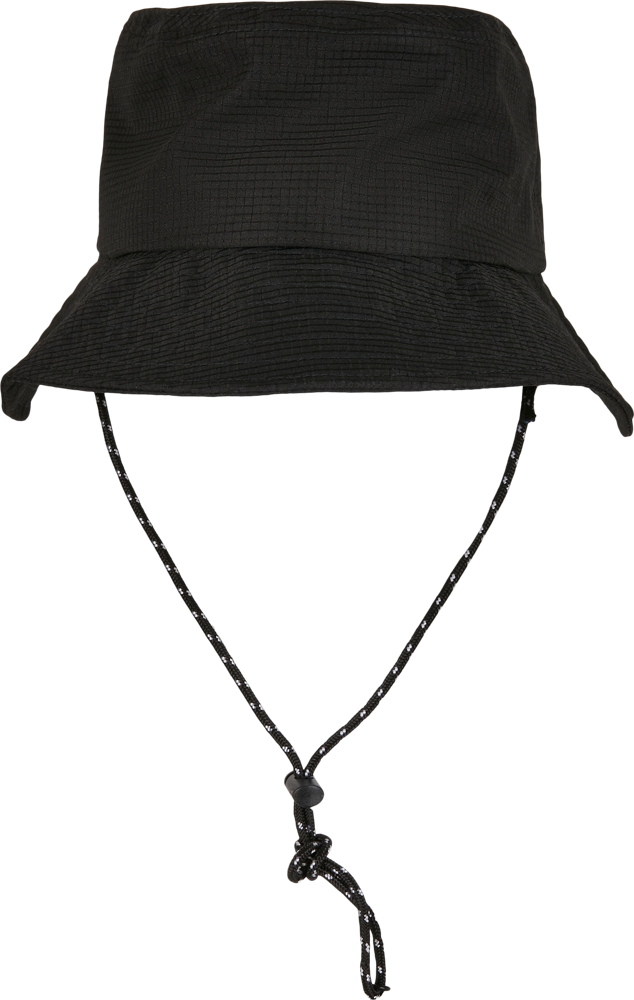 FL5003AB - Verstelbare bob Flexfit