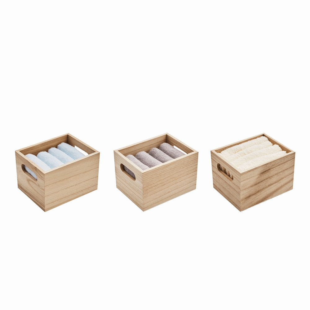 HOME HELPER - Gastendoek-set