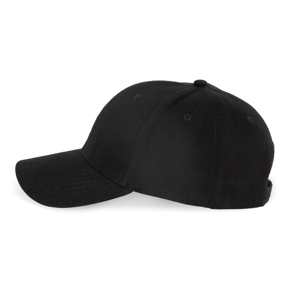 KP233 - Pet van biokatoen - 6 panelen