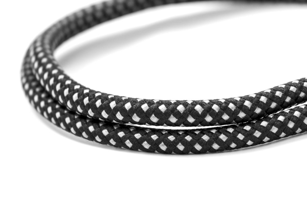 BrandCharger Volt oplaadkabel