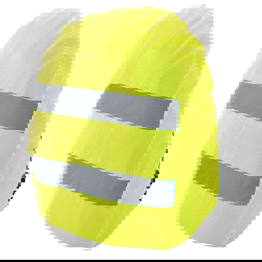 Reflecterende tas beschermer