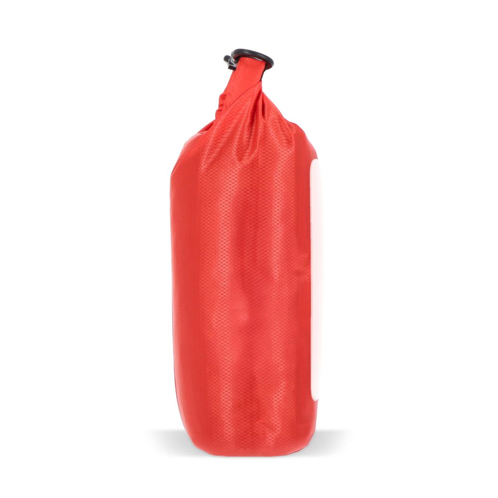 2L Ripstop Drybag voor Mobiele Telefoon  IPX6