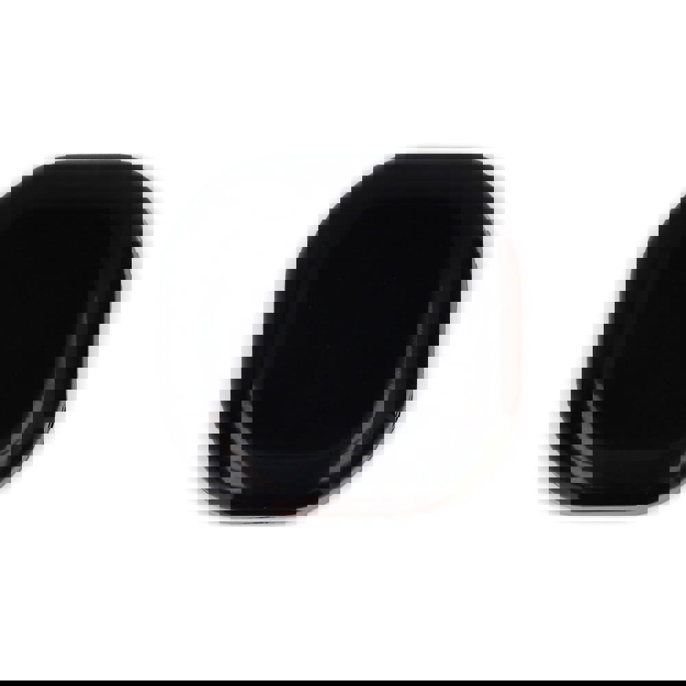 Kubieke lippenbalsem gerecycled ABS