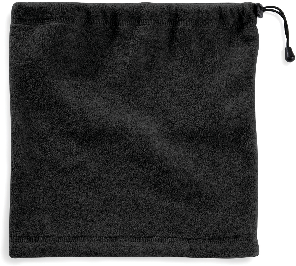 B285 - Suprafleece® Snood/hat Combo