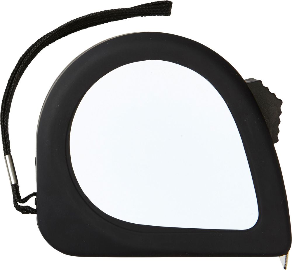 ABS rolmaat Emmanuel