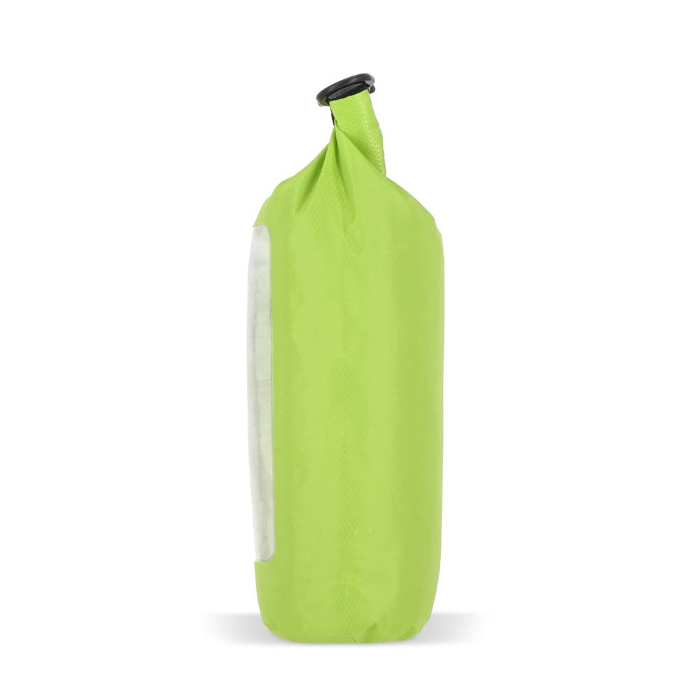 2L Ripstop Drybag voor Mobiele Telefoon  IPX6