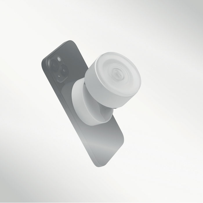 MAGPHONE - Magnetische telefoonhouder