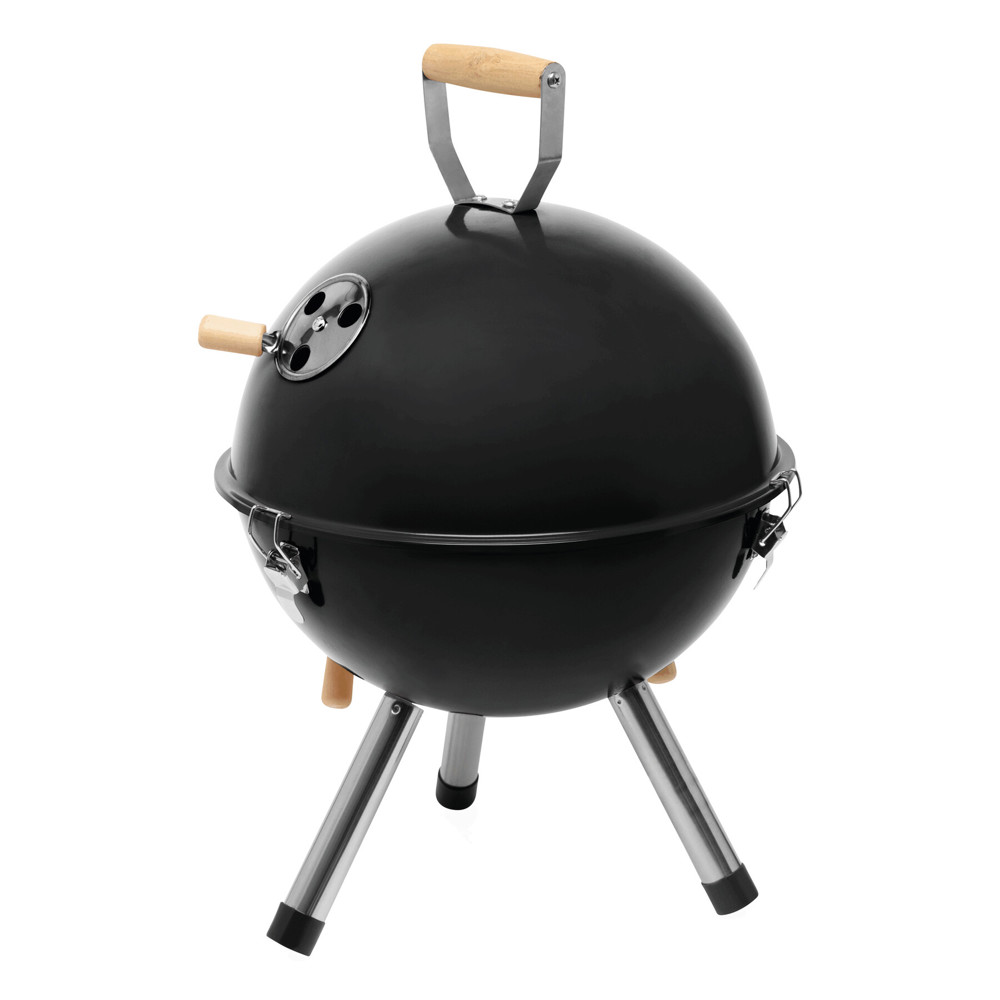 COOKOUT - Tafelbarbecue