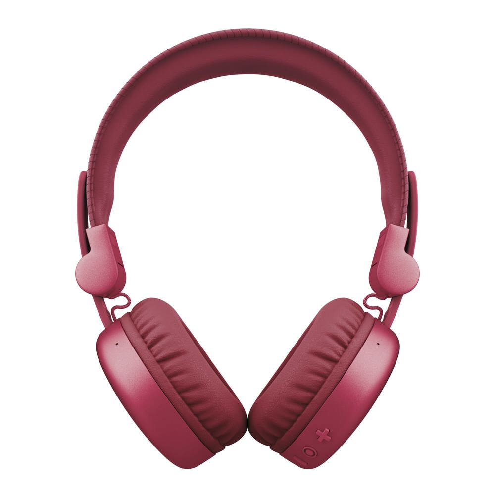 3HP1000 I Fresh 'n Rebel Code Core Draadloze on-ear koptelefoon 