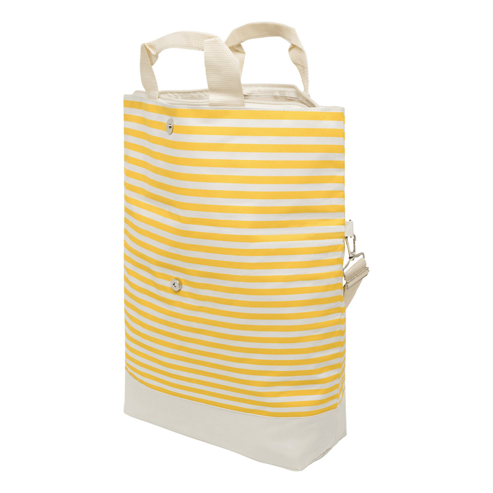 JUIST - Strandtas