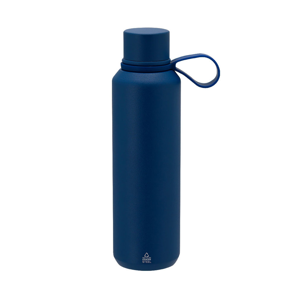 Thermoskan-Fles Yomar — extra beeld