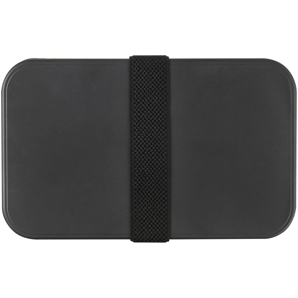 MIYO Renew 700+700 ml dubbellaagse lunchbox