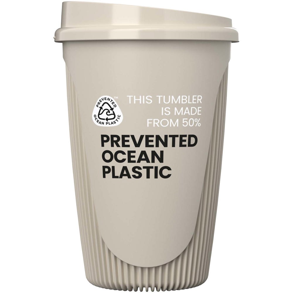 Alto POP 350 ml beker