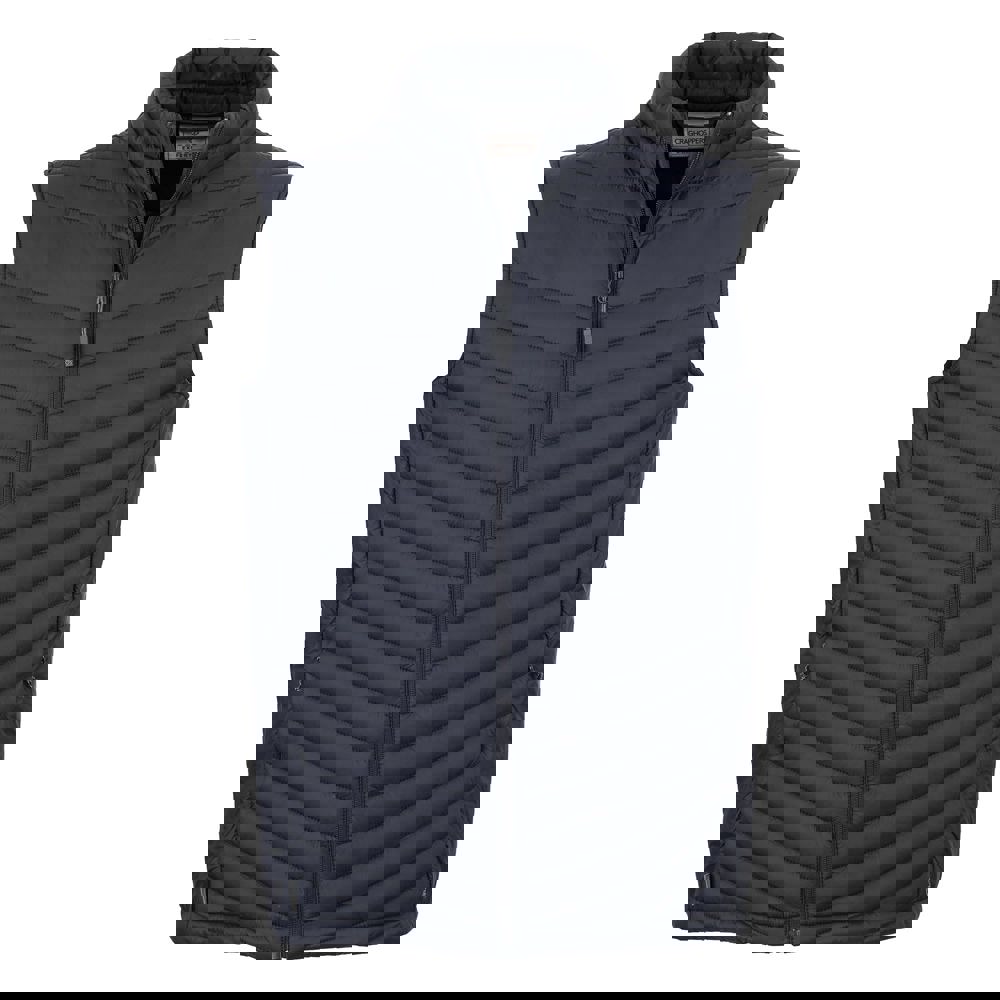 Craghoppers Unisex Expert Expolite Thermal Vest