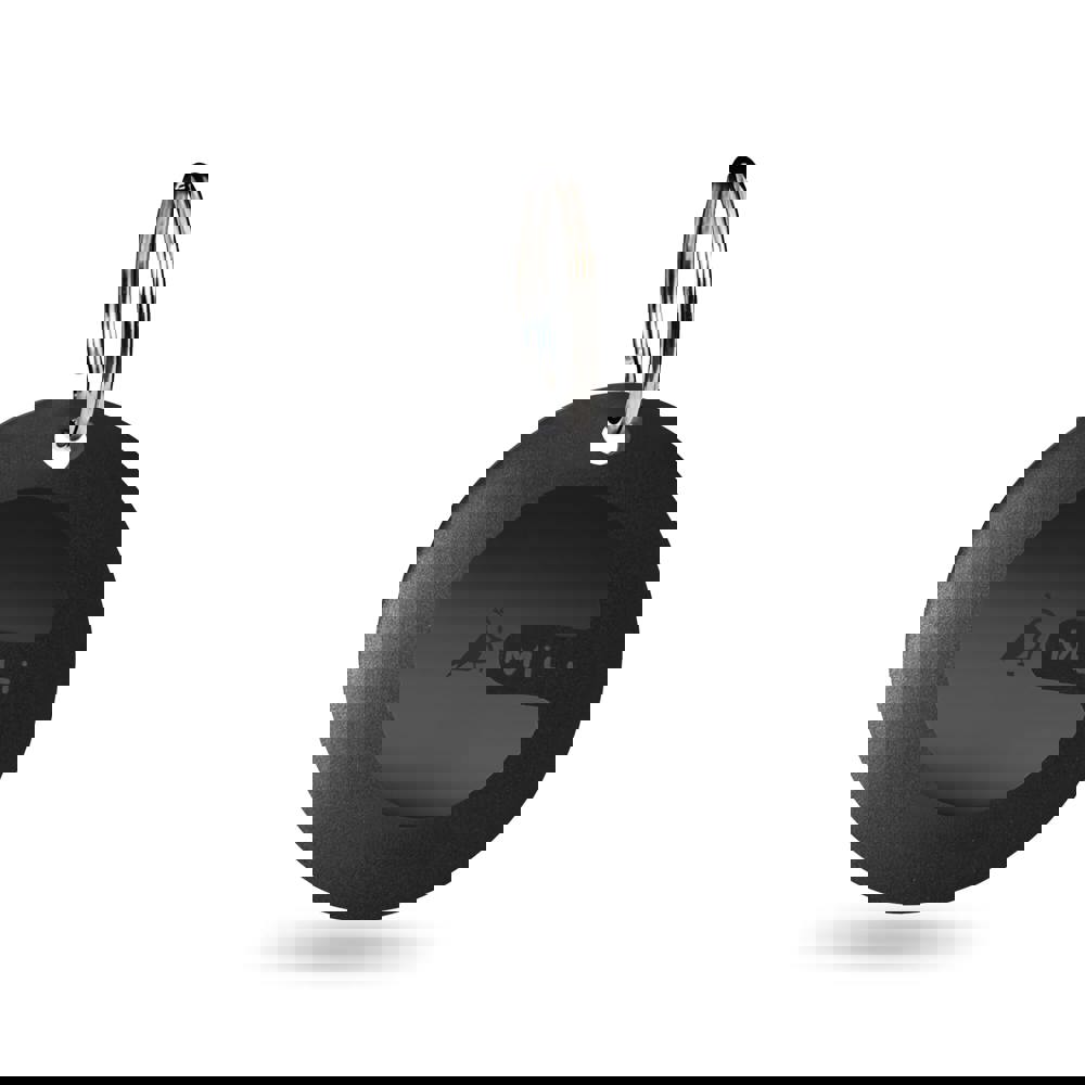 Aqiila Tagbird Waterbestendige Tracker met sleutelring