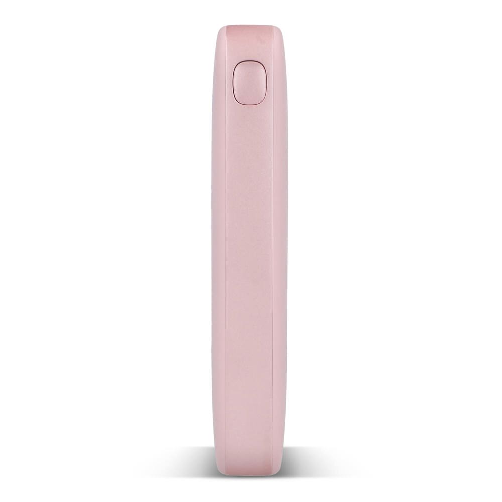 2PB12100 | Fresh 'n Rebel Powerbank 12000 mAh USB-C Fast Charging 20W