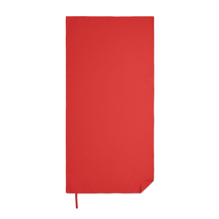  ATOLL 50 - Microvezel handdoek