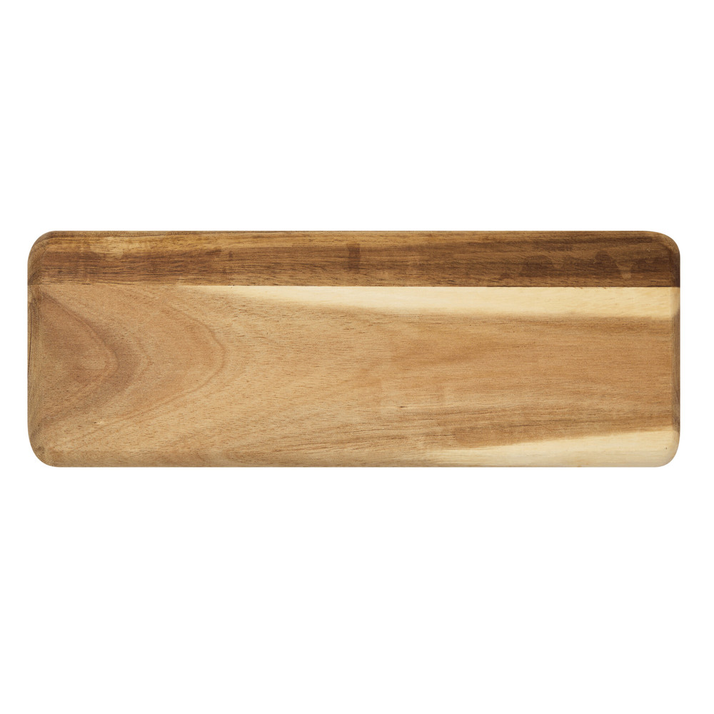 ACACIA SELECTION - Serveerplateau