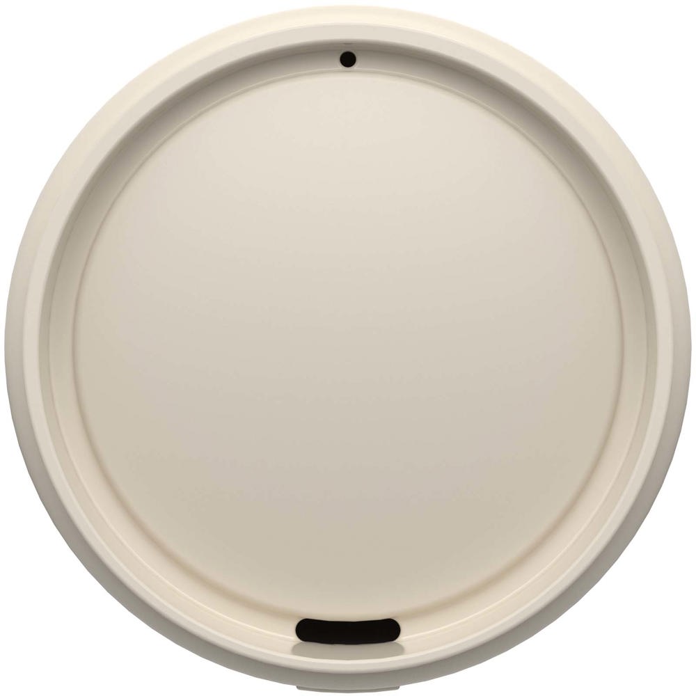 Alto POP 350 ml beker