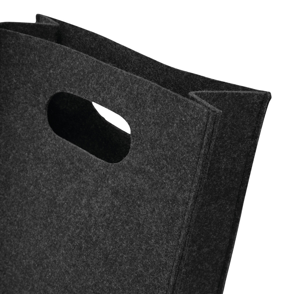 CHABLIS - Vilt flessentas