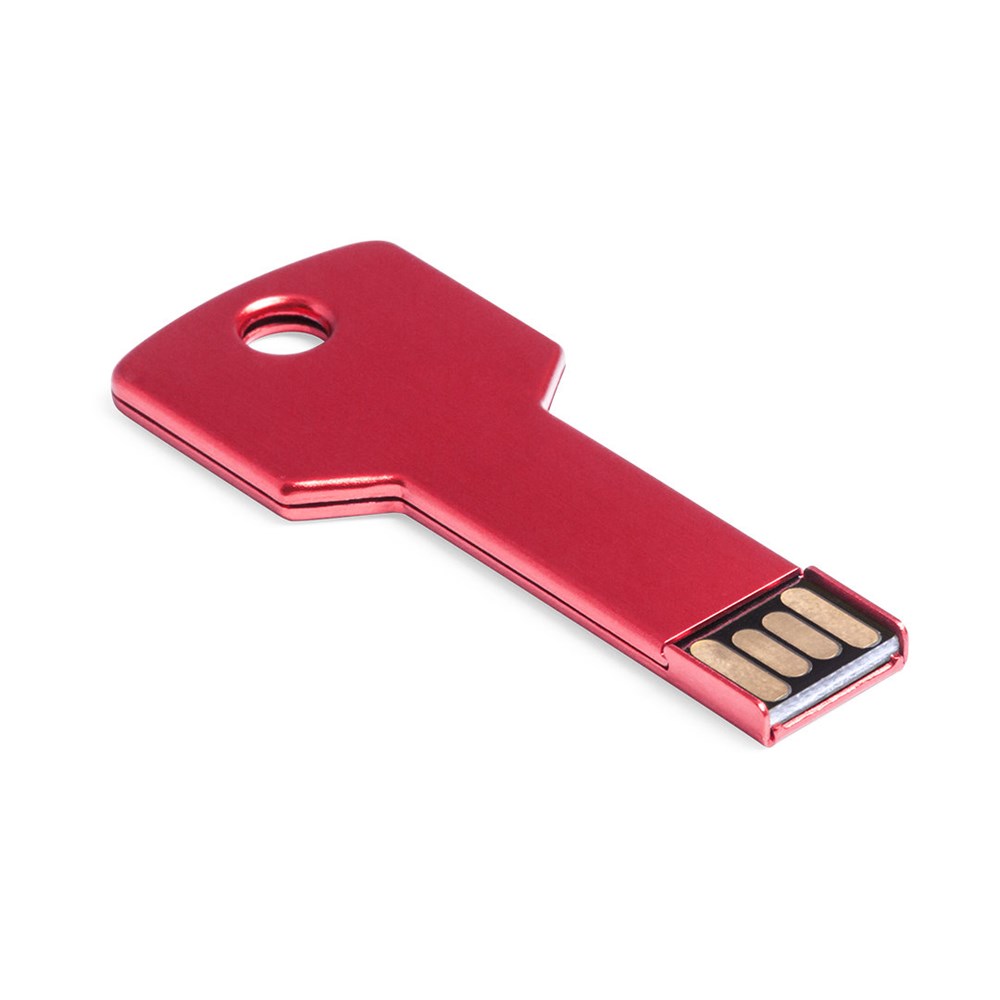 USB Memory Fixing 16GB
