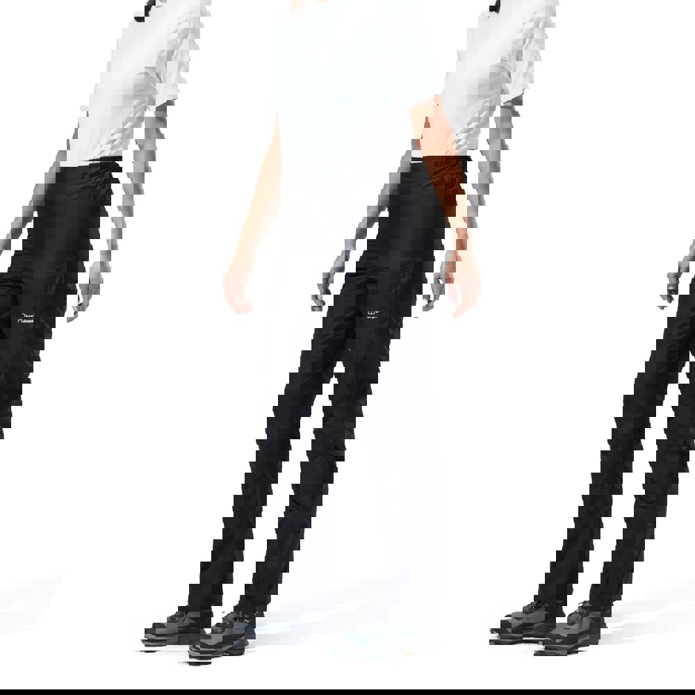 Berghaus Women's Deluge 2.0 Overtrousers