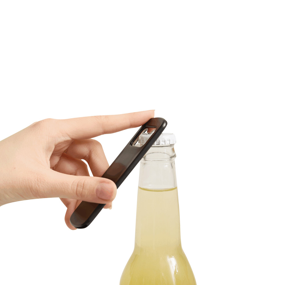 BARTENDER - Flesopener