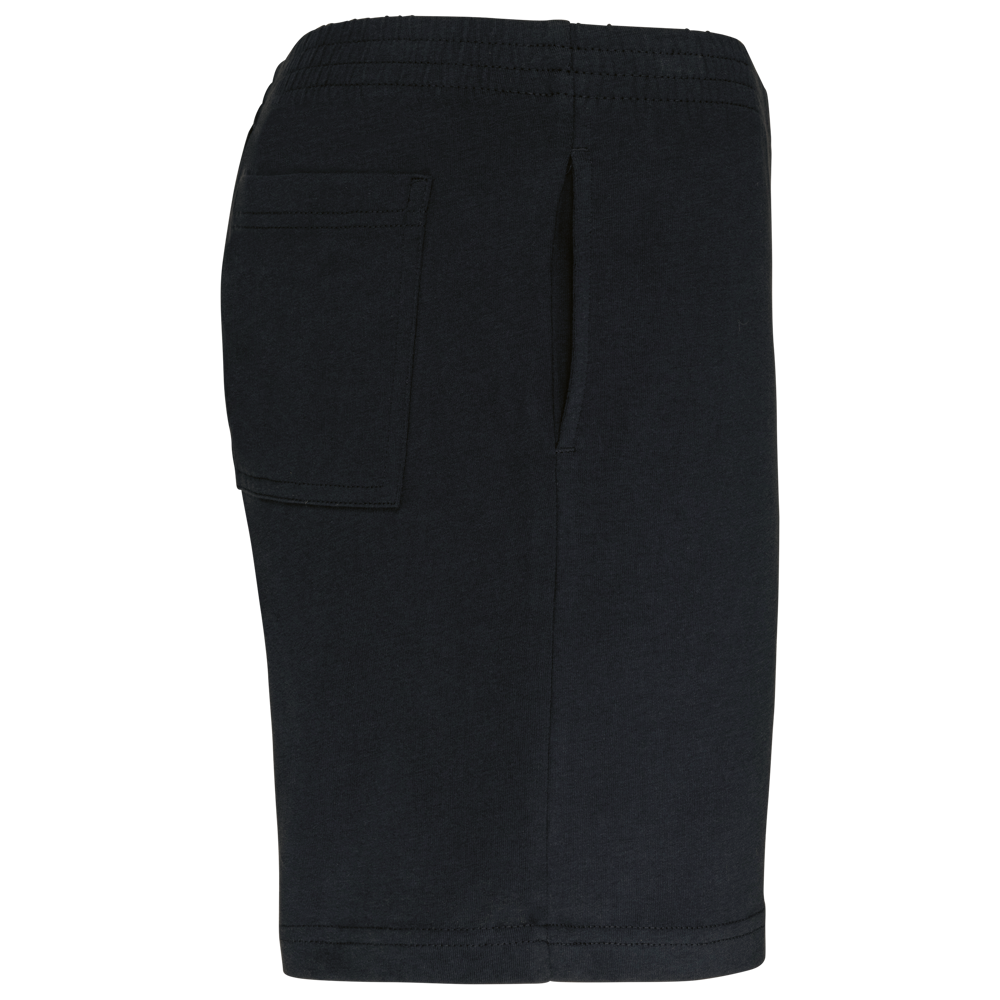 PA152 - Jersey damesshort