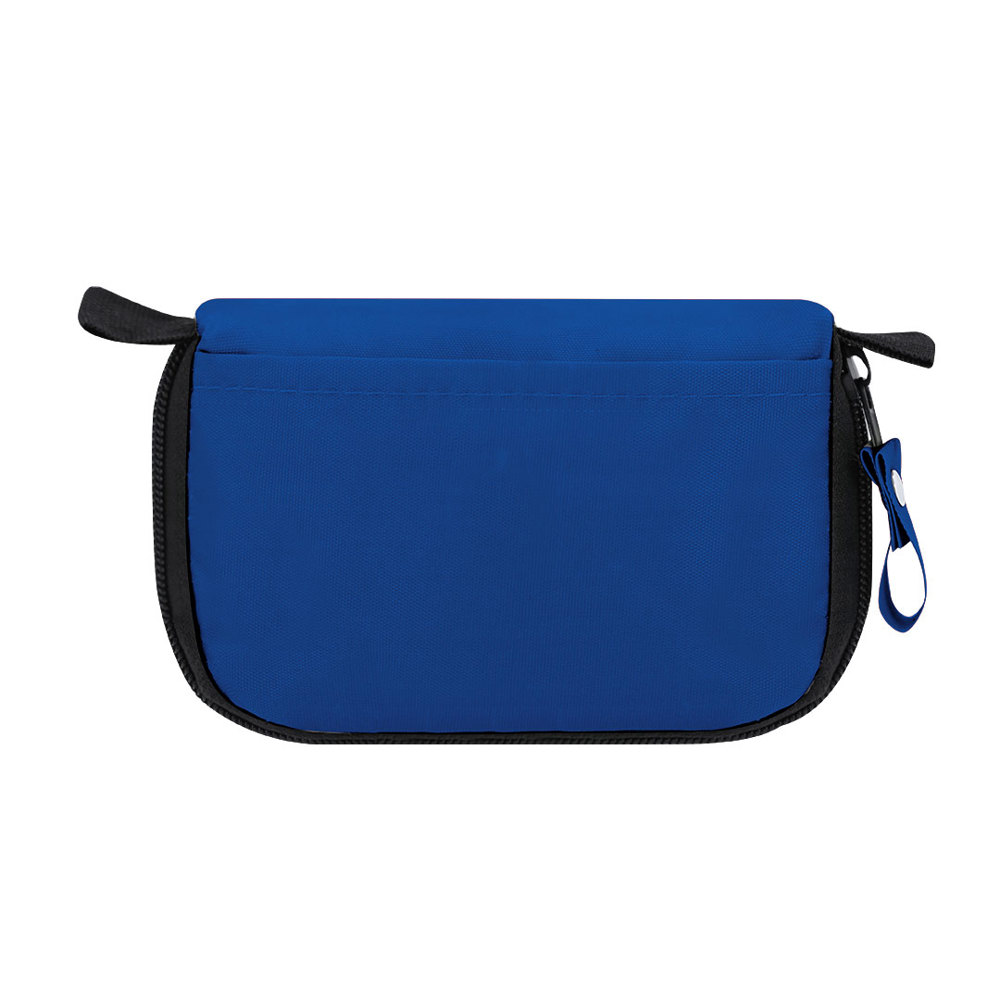 Ehbo-Set Kintar - AZUL