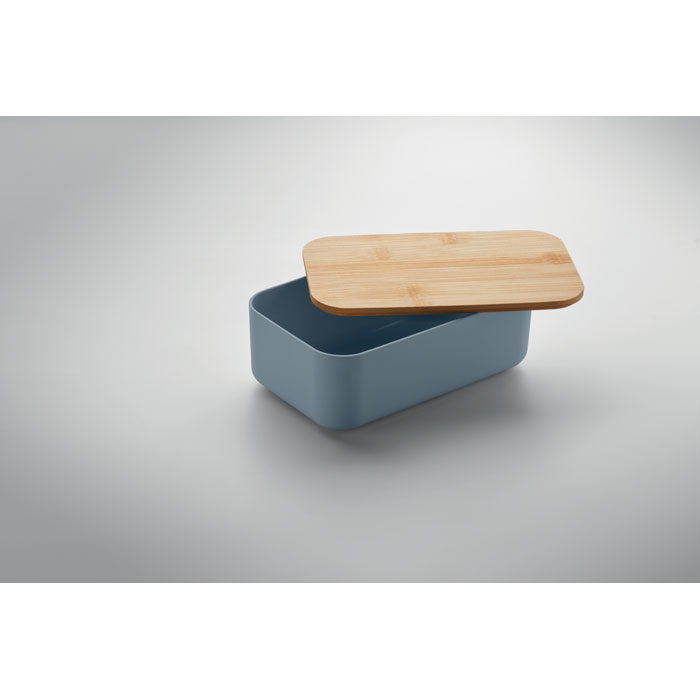 BEIBABOX - PLA maïs lunchdoos 1000ml