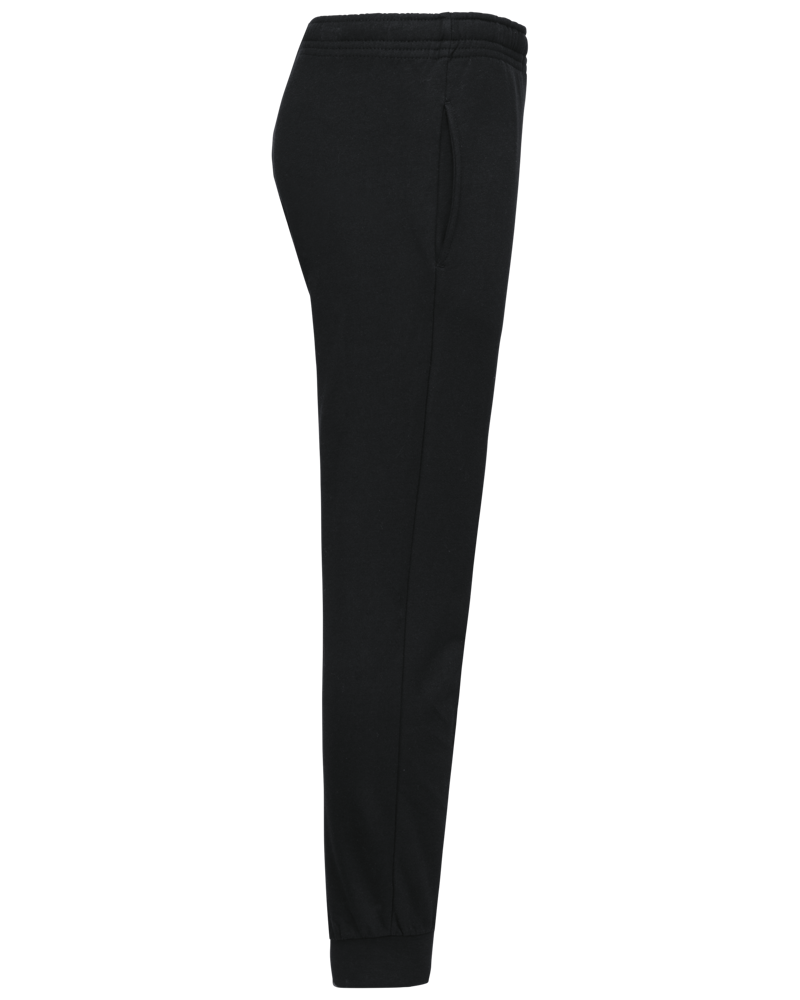 K7022 - Kinder Joggingbroek