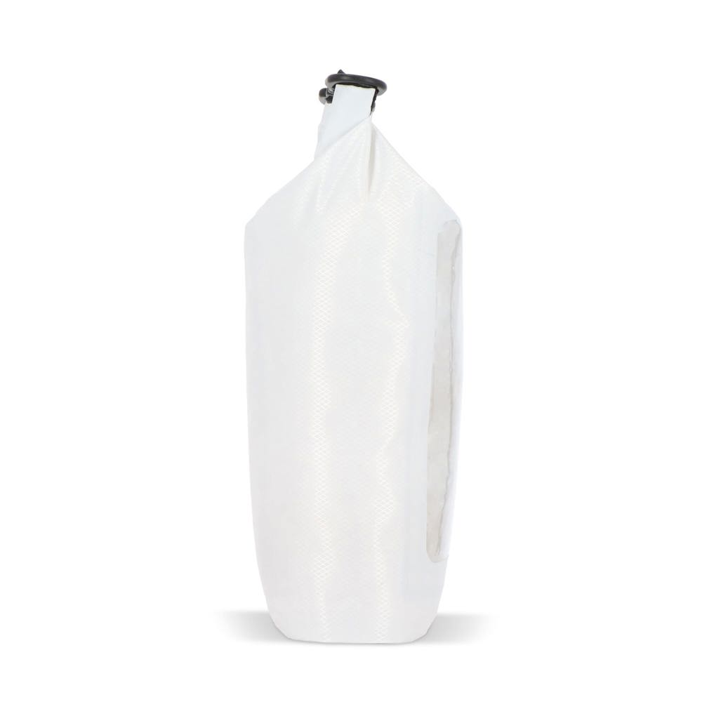 2L Ripstop Drybag voor Mobiele Telefoon  IPX6