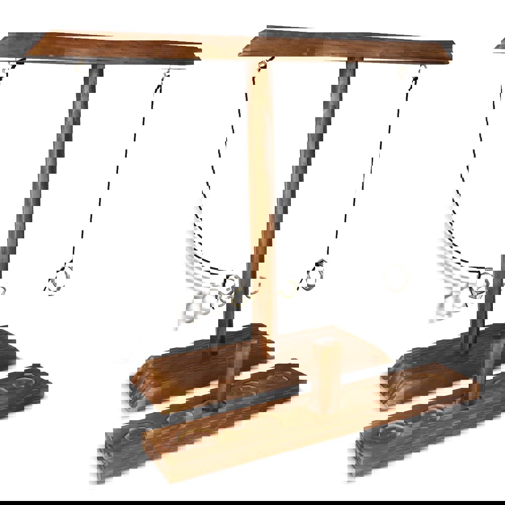 InSideOut Ring Toss Game