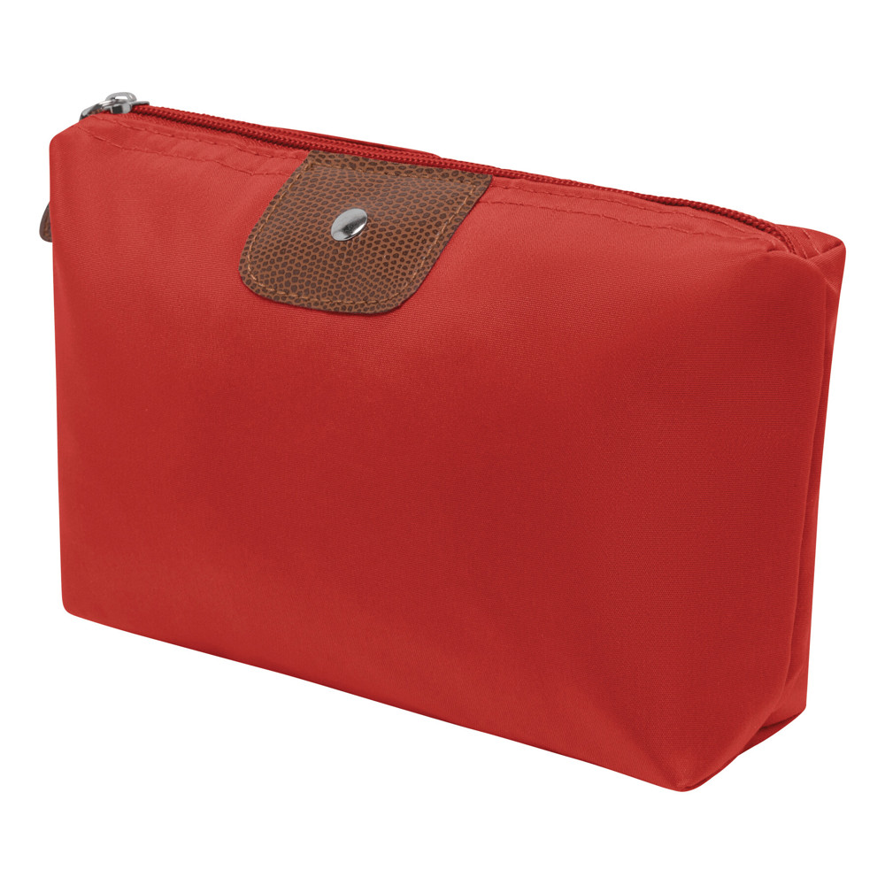 ACCESSORY - Toilettas