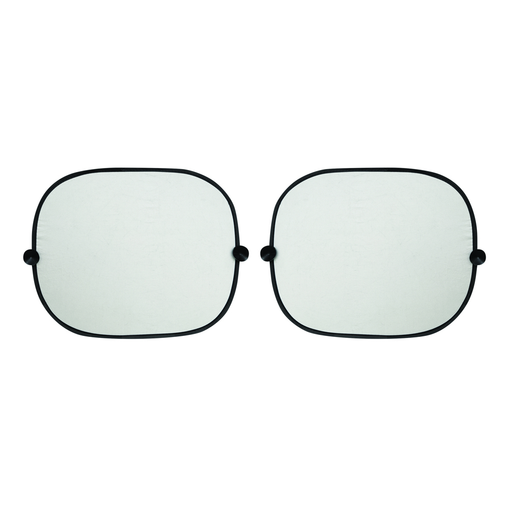 SUN GUARD - Auto-zonnescherm-set