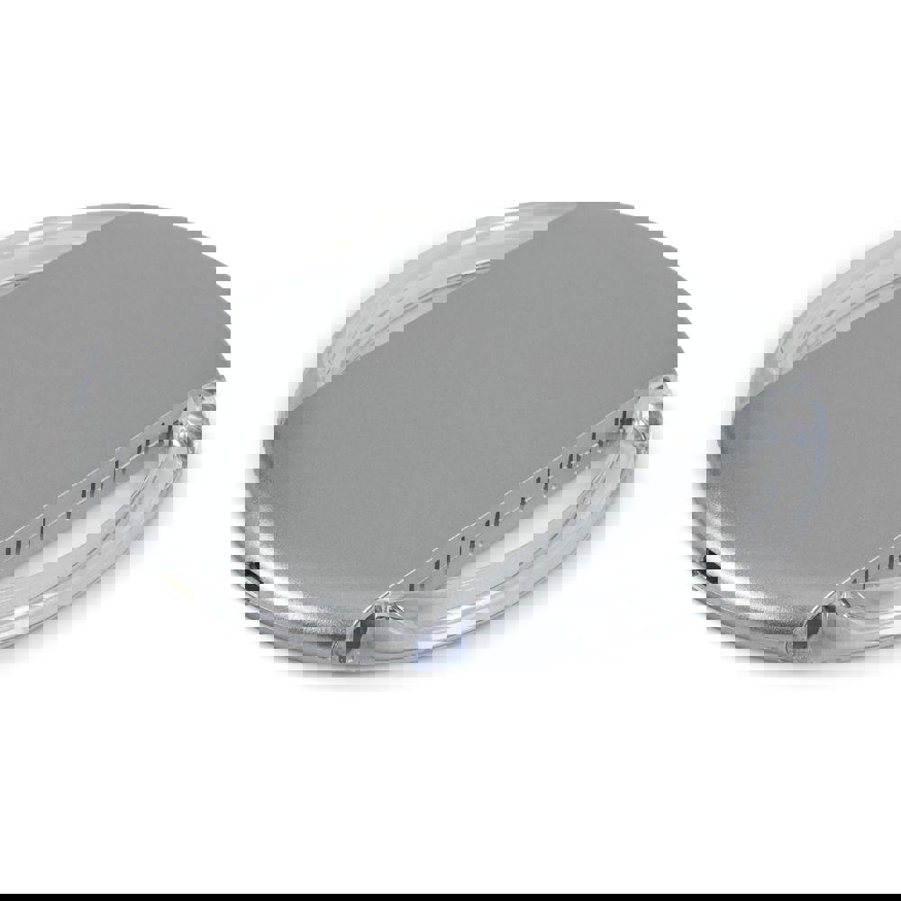 Draadloos laadstation 5W