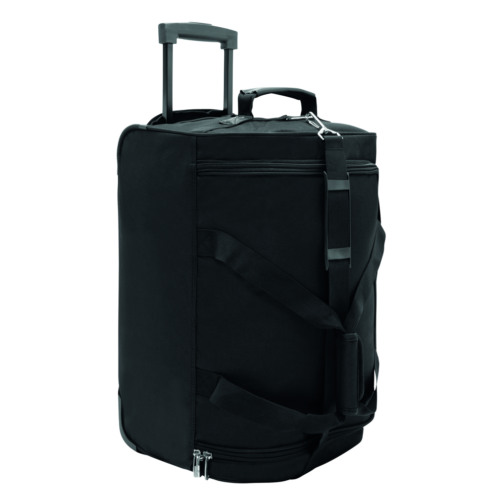 AIRPACK - Trolley / reistas