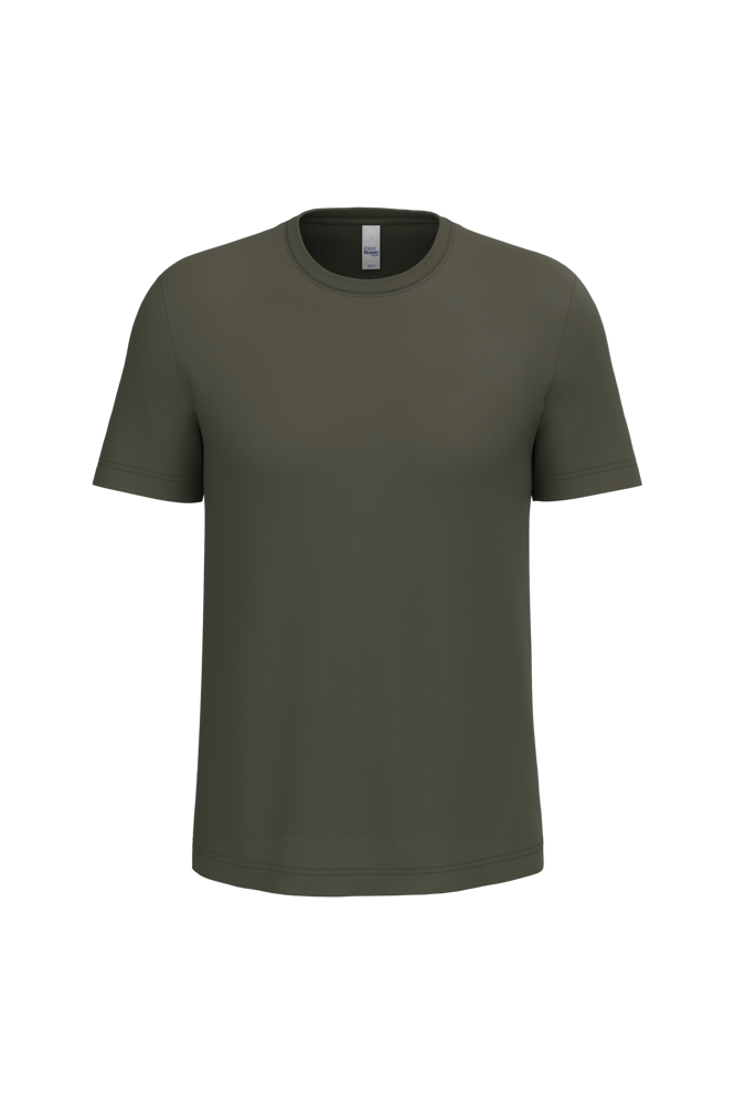 Ideal Urban Khaki