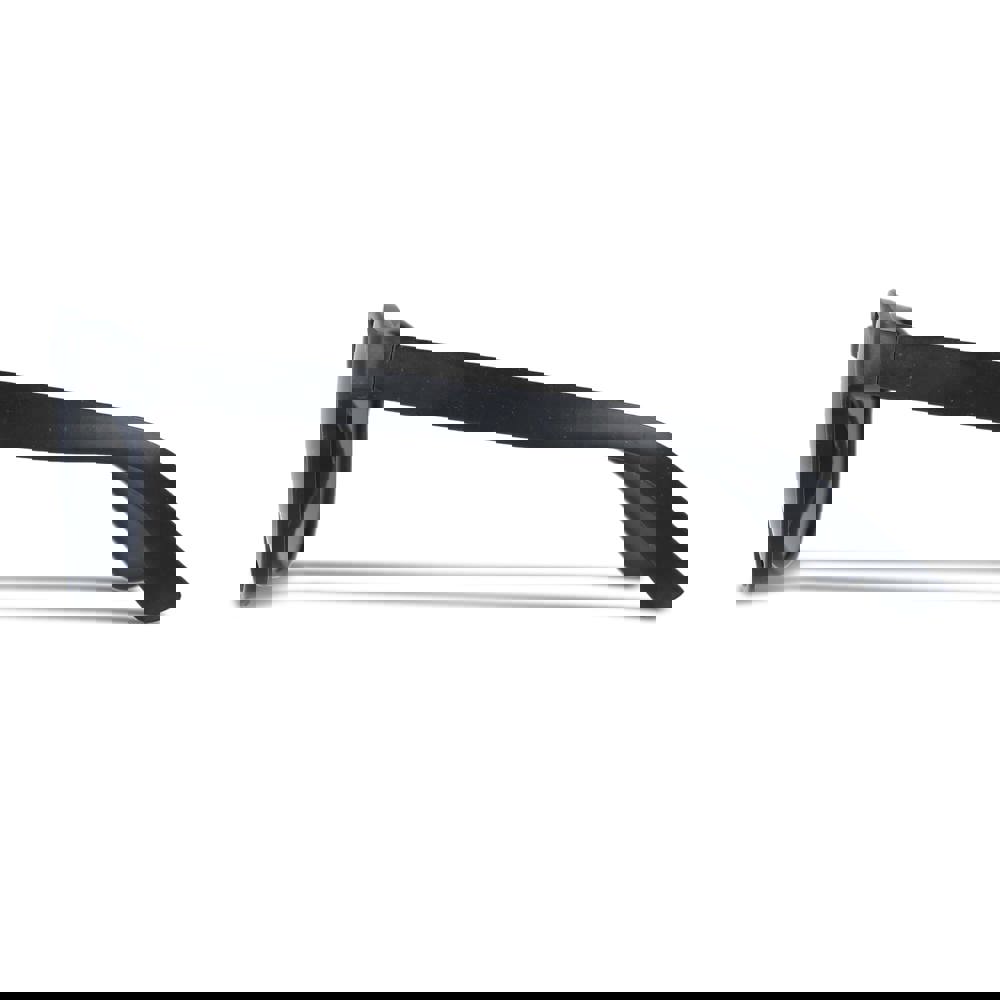 Eco zonnebril tarwestro Earth UV400