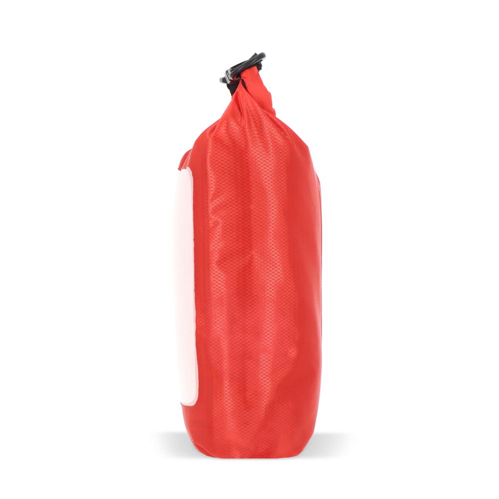 2L Ripstop Drybag voor Mobiele Telefoon  IPX6