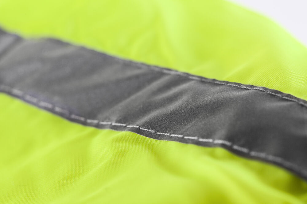 Craft - ADV Visibility Vest Neon L