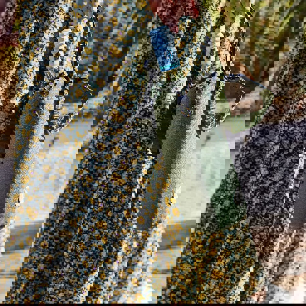 Sagaform City koeltas mini 1,2 liter