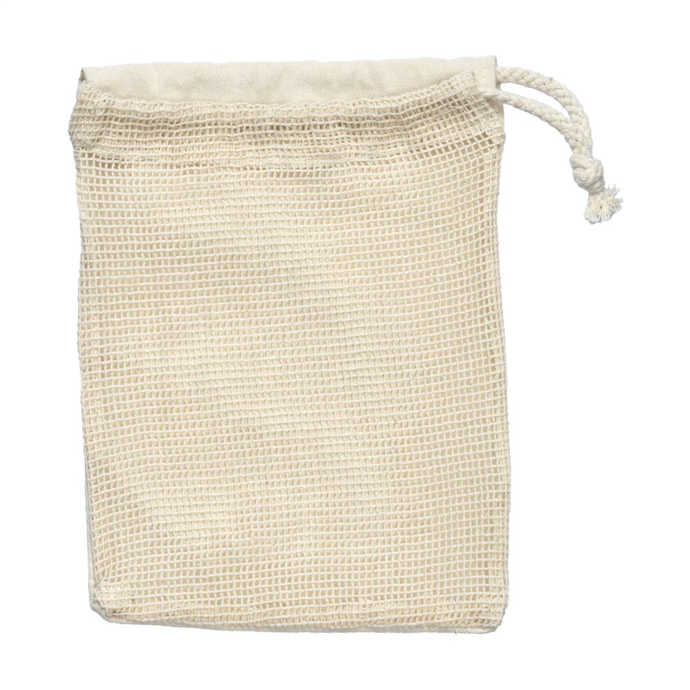 Outdoor Dice Game dobbelspel